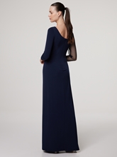 Image sur Robe de cocktail