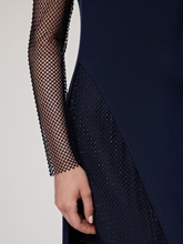 Image sur Robe de cocktail