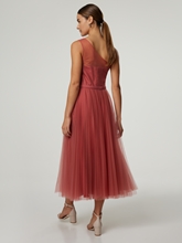 Image sur Robe de cocktail