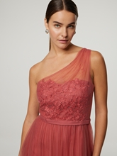 Image sur Robe de cocktail