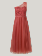 Image sur Robe de cocktail