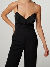 Bild von Jumpsuit