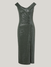 Bild von Cocktailkleid