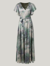 Image sur Robe de cocktail