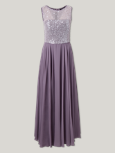 Image sur Robe de soirée