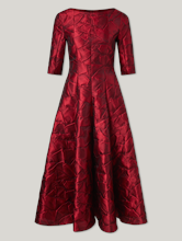 Bild von Cocktailkleid BOGNA5