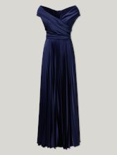 Bild von Abendkleid KONFUZIUS3