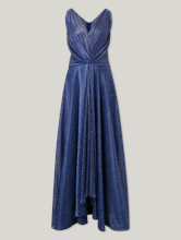 Bild von Abendkleid HOLLA2