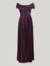 Bild von Cocktailkleid KONFUZIUS1