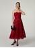 Bild von Eveningkleid
