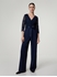 Bild von Spitzen Jumpsuit