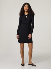 Image sur Mini-robe KOMELA