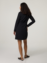 Image sur Mini-robe KOMELA