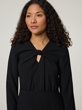 Image sur Mini-robe KOMELA