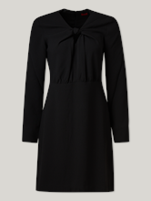 Image sur Mini-robe KOMELA