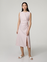 Image sur Robe midi DIANAH