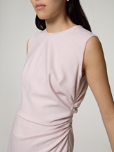 Image sur Robe midi DIANAH