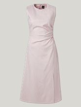 Image sur Robe midi DIANAH