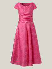 Bild von Cocktailkleid