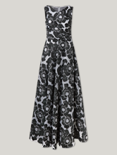 Image sur Robe de soirée