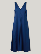 Image sur Robe midi