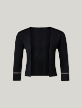 Image sur Boléro avec Lurex