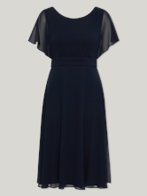 Bild von Cocktailkleid