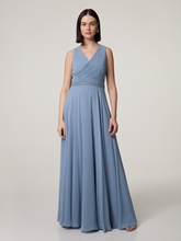 Image sur Robe de soirée