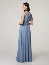 Image sur Robe de soirée