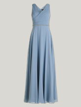 Image sur Robe de soirée
