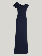 Image sur Robe de cocktail