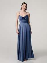 Image sur Robe de soirée