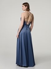 Image sur Robe de soirée