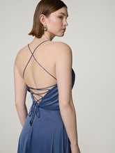 Image sur Robe de soirée