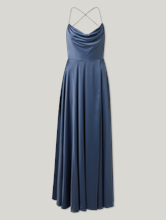 Image sur Robe de soirée