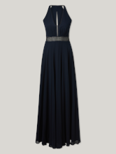 Image sur Robe de soirée