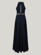 Image sur Robe de soirée