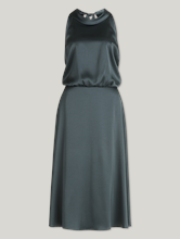 Image sur Robe de cocktail