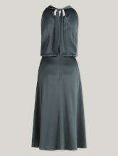 Image sur Robe de cocktail