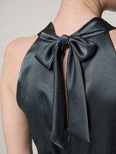 Image sur Robe de cocktail