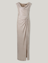 Bild von Cocktailkleid