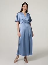 Image sur Robe de cocktail