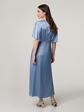 Image sur Robe de cocktail