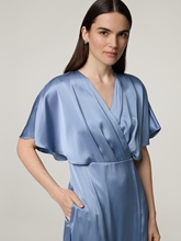 Image sur Robe de cocktail