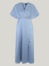 Image sur Robe de cocktail