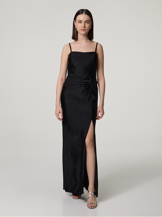 Bild von Cocktailkleid