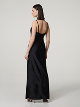 Bild von Cocktailkleid