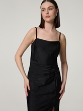 Bild von Cocktailkleid