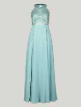 Bild von Abendkleid