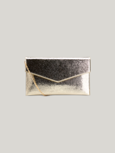 Image sur Pochette